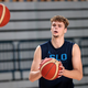 Aljaž Kunc pod okriljem bratov Gasol