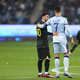Večna četverica: Ronaldo, Messi in …
