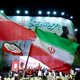 ZDA iranskim navijačem zaprle vrata svetovnega prvenstva