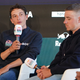 Evenepoel ali Lipowitz? Šef Red Bulla ima odgovor