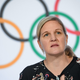 Bo stroga ameriška vizumska politika ogrozila olimpijske igre?