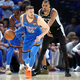Lanski NBA prvaki ostajajo aktivni