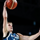 Akcija, s katero bi se hvalili tudi v ligi NBA (VIDEO)