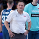 V živo na SK1: Slovenija – Italija v celjskem Zlatorogu