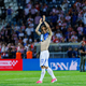 “Ko bi vsaj Luka Modrić podaljšal kariero še za 20 let”