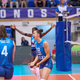 Slovenke lovijo drugo zmago