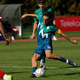 Slovenec, ki se je kalil v Salzburgu, prihaja v Olimpijo