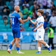 Slovenski biser pri le 16 letih stopa v soj žarometov