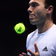 Kocka je padla. Tenis odslej po zgledu ostalih športov
