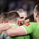 Slovenci z novim kapetanom pred zahtevnim začetkom