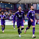 Zapustil Maribor in dobil vabilo za igranje v Evropi
