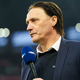 Nov signal, da se v Maribor vrača Miran Pavlin
