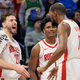 Lakersi so jih prizemljili, zdaj se obeta razprodaja