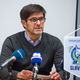 Rakovec ostaja predsednik HZS, dolgoročni cilj tudi organizacija SP