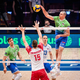 V živo na Sportklubu: Slovence čaka velika Poljska