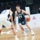 Krampelj v Bilbau dobil slovenskega soigralca