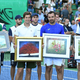 Đoković z nujnimi obveznostmi takoj po Wimbledonu