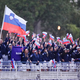 Kdo bo oblikoval slovensko olimpijsko kolekcijo?
