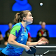 Slovenci v kvalifikacijah ostali praznih rok