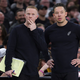 Nova trenerska selitev v ligi NBA