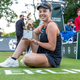Linda Noskova prvič zmagala v Berlinu