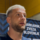 Alen Omić: Hayes? Konkurenca iz NBA, dobrodošel