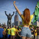 Brazilija – Haiti: Seleçao pod pritiskom po uvodnem remiju