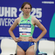 Nov rekord in uspeh mlade slovenske skakalke v ZDA