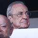 Perez obljublja močan Real, tukaj sta prvi okrepitvi