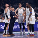 Sekulić vendarle ostaja v Dubaju?