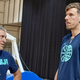 Nočna mora: brez Dončića, Čančarja, Prepeliča …