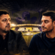 Riera: V zadovoljstvo bi mi bilo delati z Zahovićem