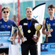 Spomin na tragedijo sprinterjev zaznamovali sprinterji