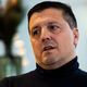 Zahović spet vleče poteze: “Ko pokliče on, je vse drugače”