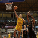 Cedevita Olimpija našla prvo tarčo