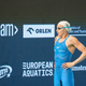Neža Klančar trikratna finalistka Rima, dvakrat svetovni rekord