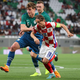 Bo trinajsti sosedski derbi srečen za Slovenijo?