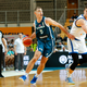 Klicala ga je Olimpija, priklical pa Burgos