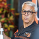 Andrea Anastasi se vrača na trenersko klop