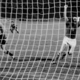 Pol stoletja od najbolj legendarne enajstmetrovke vseh časov