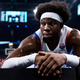 Iz lige NBA k evropskemu velikanu