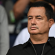 Hude obtožbe na račun turškega lastnika NK Maribor