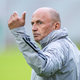 Karničnik nared, Milanič jasen: Njega moramo ustaviti