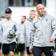 Dvomov ni več, Maribor lovi še novega napadalca