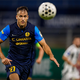 Slovenski klubi štejejo Uefine evre