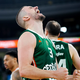 Med potencialnimi tekmeci Olimpije tudi Dončićevi Rimljani