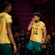 Brazilcem se kaj takega ni primerilo že 35 let