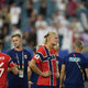 So bili Norvežani oškodovani? Skandinavci o škandalu, Fifa odgovarja