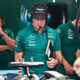 Aston Martin končno ugledal luč na koncu tunela