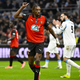 Liverpool s 70-milijonsko okrepitvijo